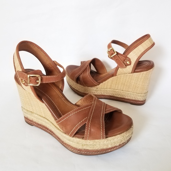 clarks amelia air espadrille